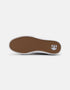 Etnies Herren Kayson High Skate-Schuh